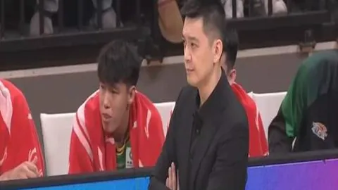 巴杨卡拉泗水联大乐透期号专家质合推荐前区十码