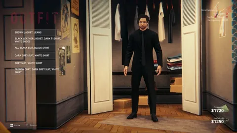 水晶宮官方宣佈霍奇森辭職，蘭帕德成為新任教頭熱門候選