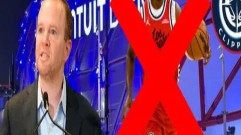 曼联签约阿莫林或耗资近3000万欧，一换一操作即将展开