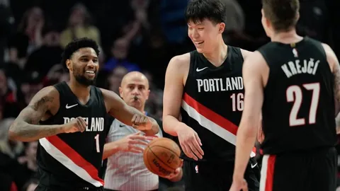 山西汾酒男篮逆风翻盘，115-110战胜新疆伊力特男篮