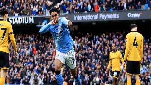 太阳主场击败鹈鹕，终止连败之旅