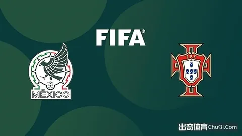 大乐透期号专家推荐：大阪主场进攻分析及预测