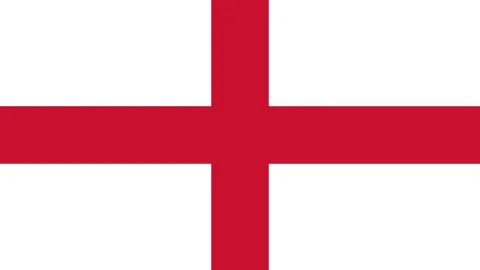 联合国发言人谴责叙南部袭击违国际法，加剧地区动荡