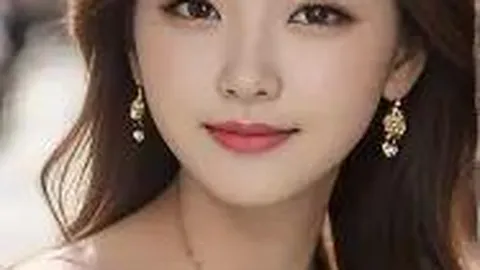 哥伦甲霸主秘技揭秘：命中率超九成，75%胜率稳中求胜！🏆🎯