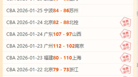 《英超风云录：弗兰克信念如磐，球迷视角下的球队蜕变之谜》