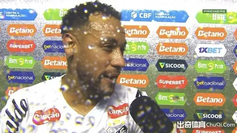 中国女足力克对手获铜牌，陈巧珠广东籍球员独中两元