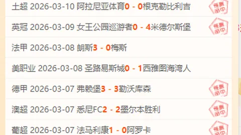英足总公布：设欧洲杯承办企业，明斯担任独立董事。