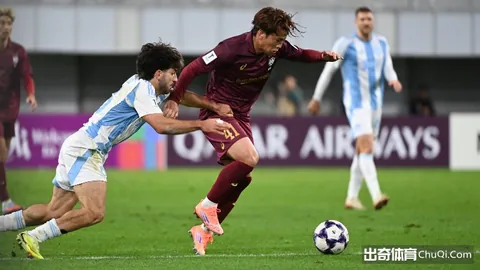 勒诺尔芒强调：迎战巴萨需坚定决心与强烈渴望