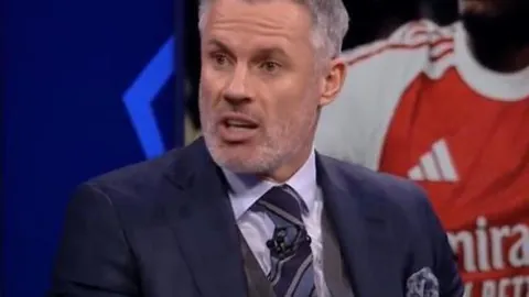 CBA二三号队5胜4负，粤浙数据定位分歧分析