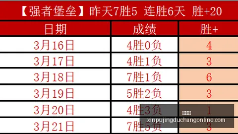 新葡京突发变，新葡京娱乐，动结果出乎意料引发关注